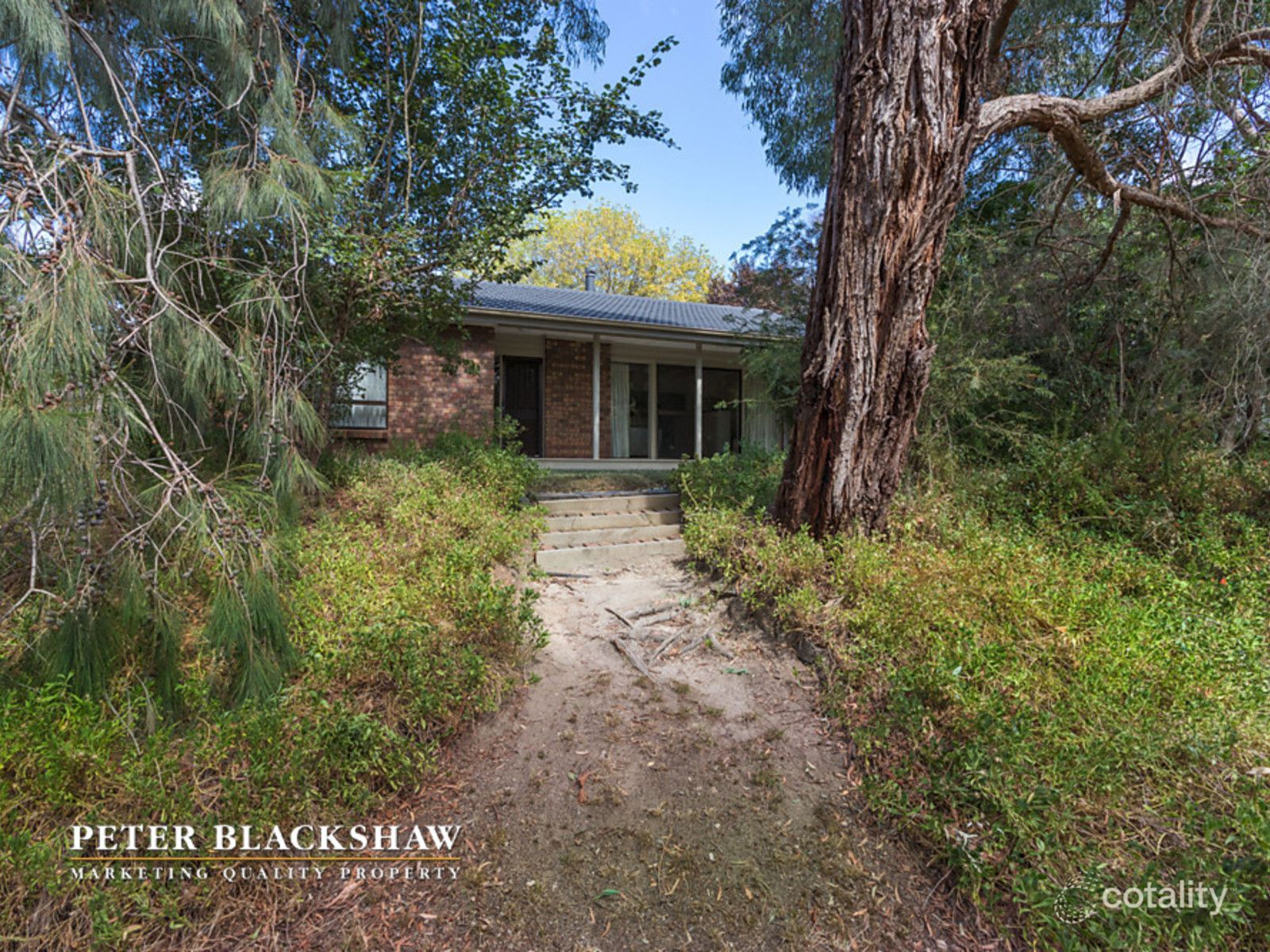 9 Mcphail Pl, Fadden, ACT 2904