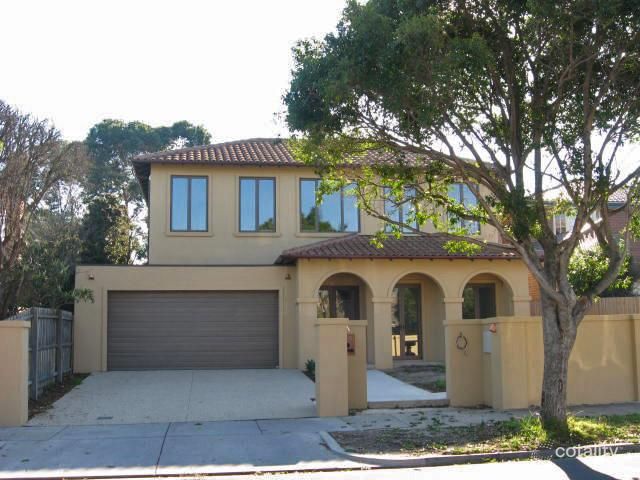 29 Briggs St, Caulfield, VIC 3162