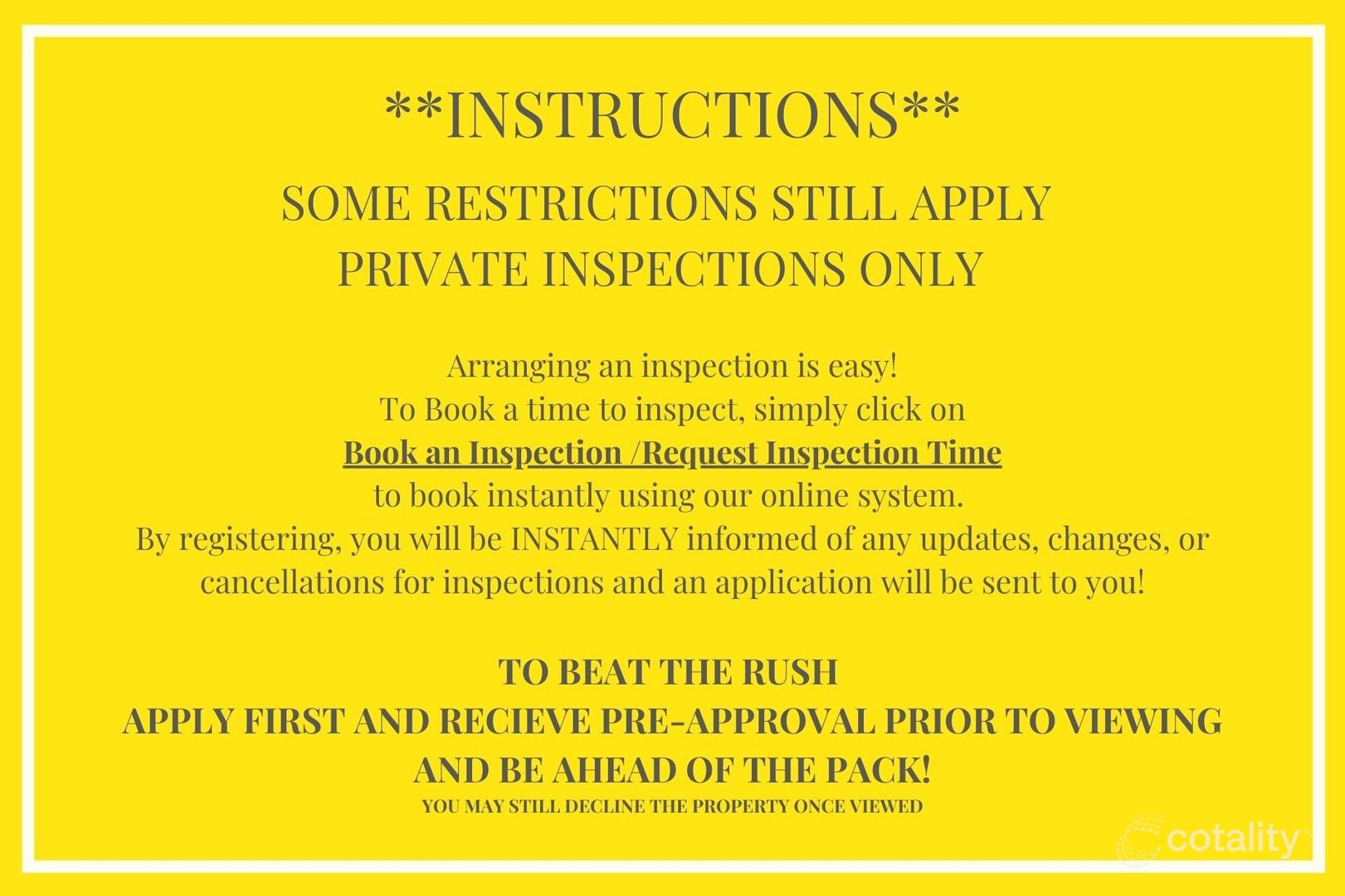 5/32 Stud Rd, Dandenong, VIC 3175