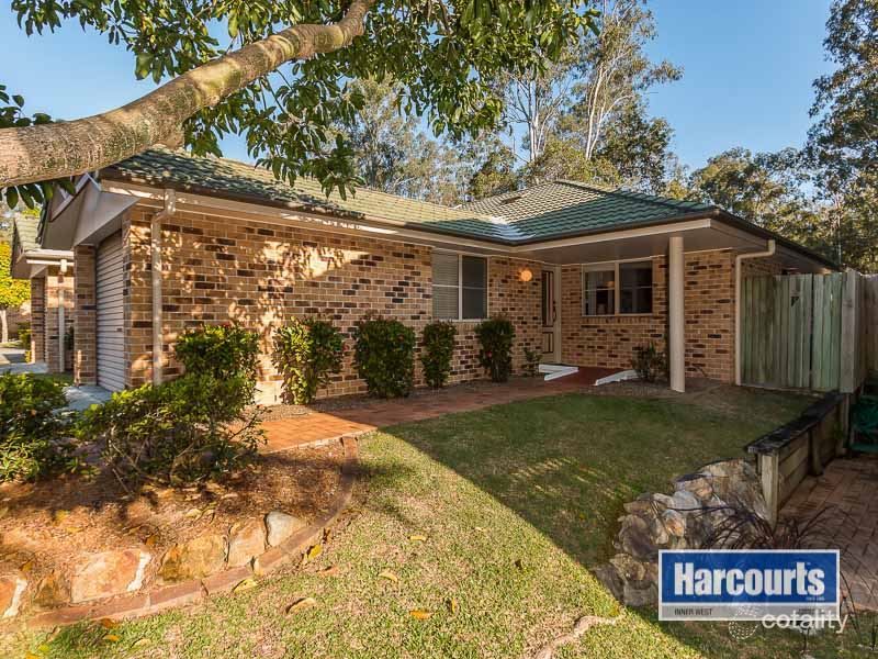 14/39 Paten Rd, The Gap, QLD 4061