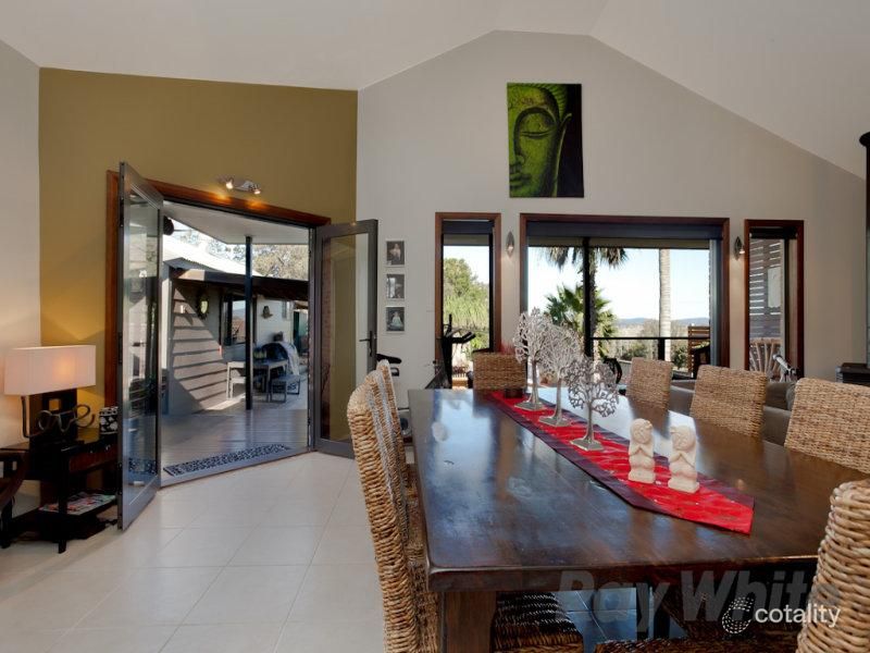 127 King St, Shortland, NSW 2307