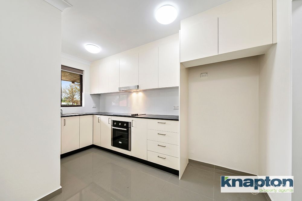 6/1-3 Yerrick Rd, Lakemba, NSW 2195