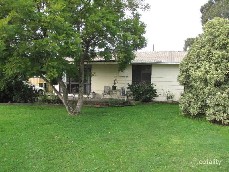 44 East St, Yallourn North, VIC 3825