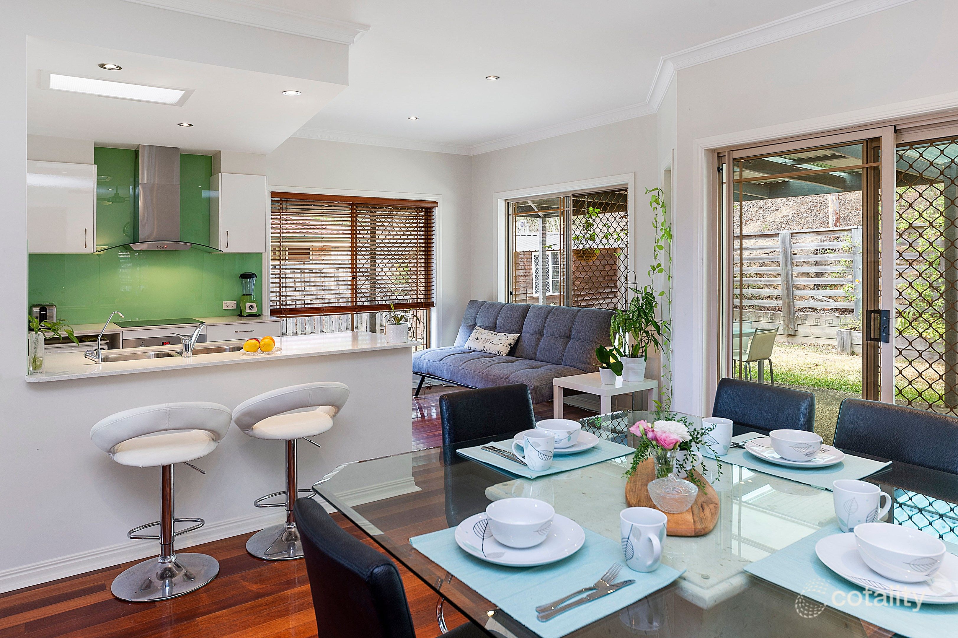 12 Winslow Ct, Oxenford, QLD 4210