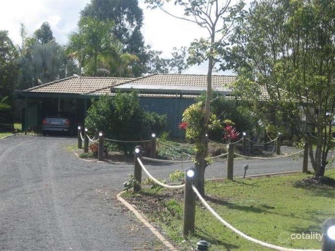 65 Kent Pde, Torbanlea, QLD 4662