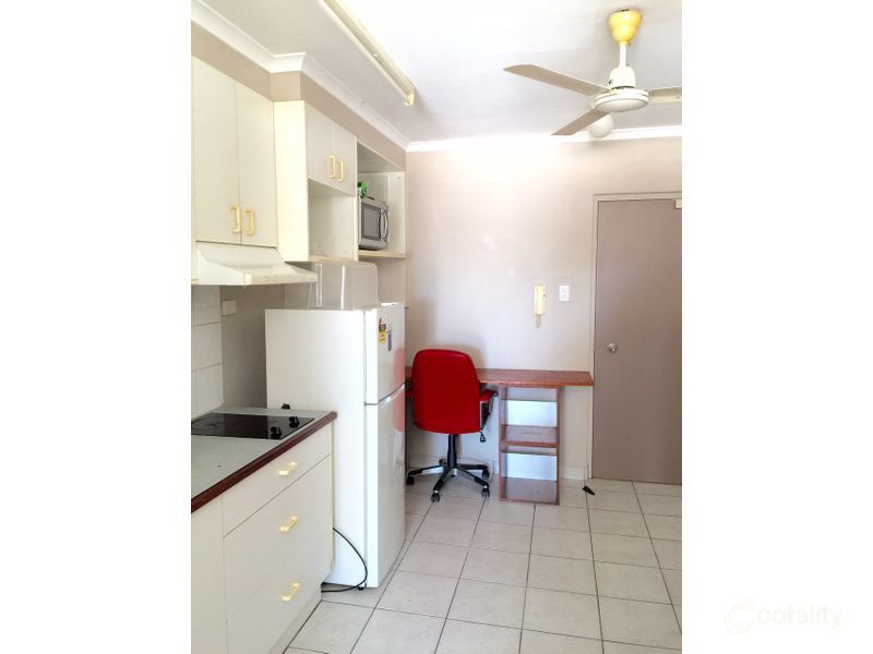 115/21-23 Cavenagh St, Darwin City, NT 0800