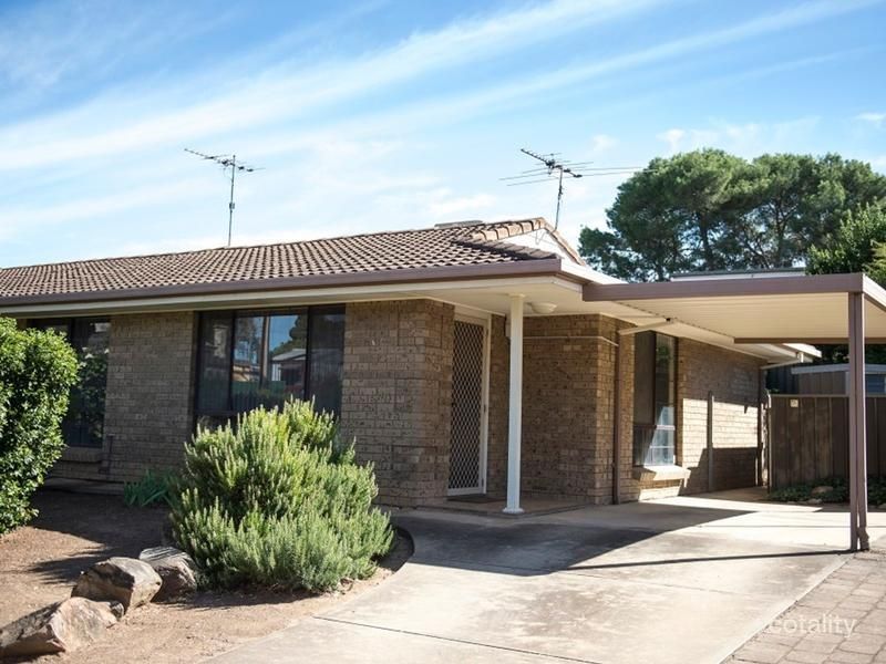 2/15 Kemp St, Gawler East, SA 5118