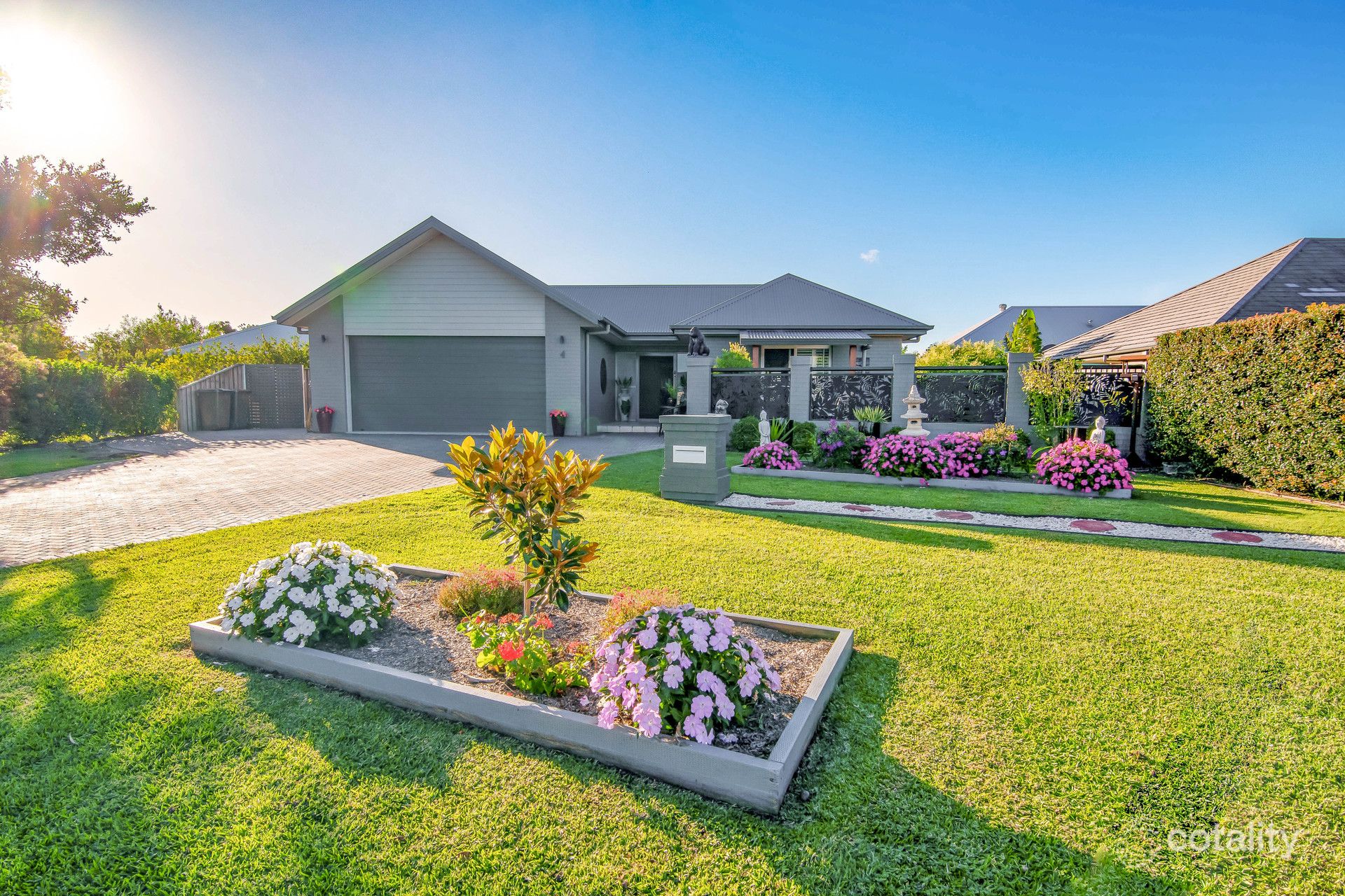 4 Leeward Cct, Tea Gardens, NSW 2324