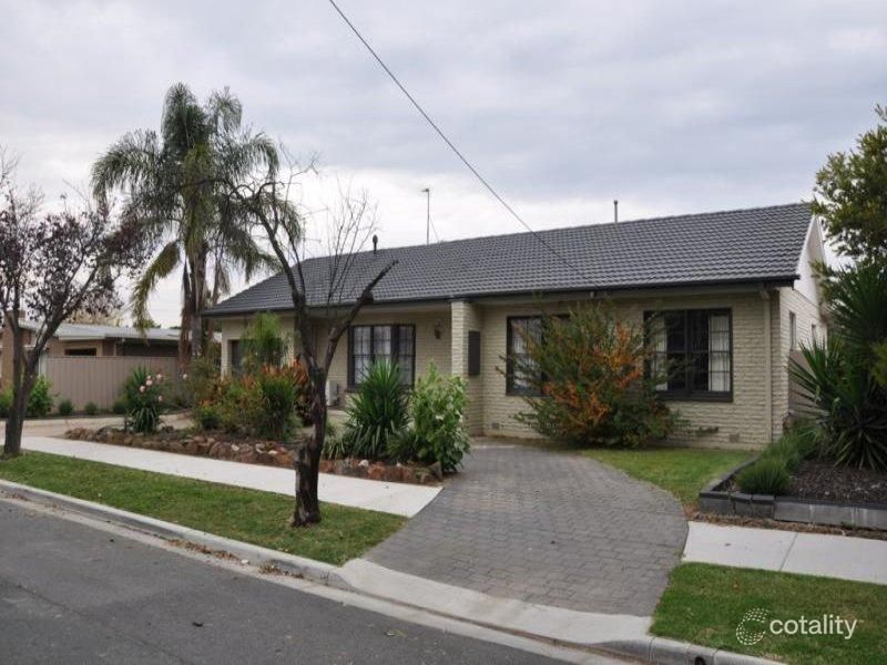 23 Gourlay St, Shepparton, VIC 3630