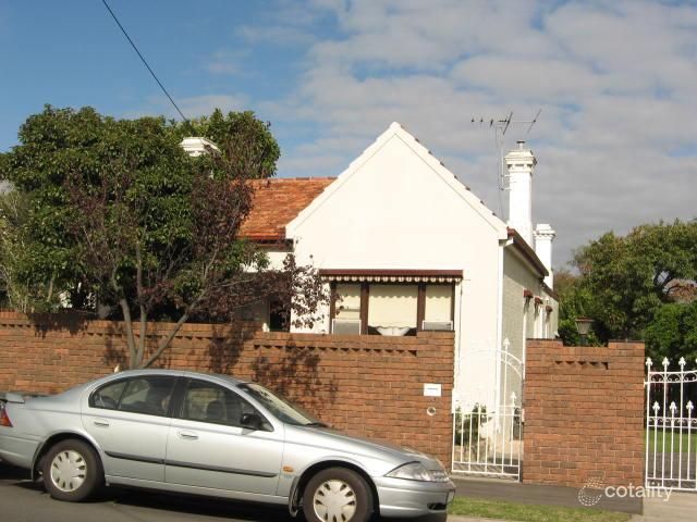 4 Grove Rd, Hawthorn, VIC 3122