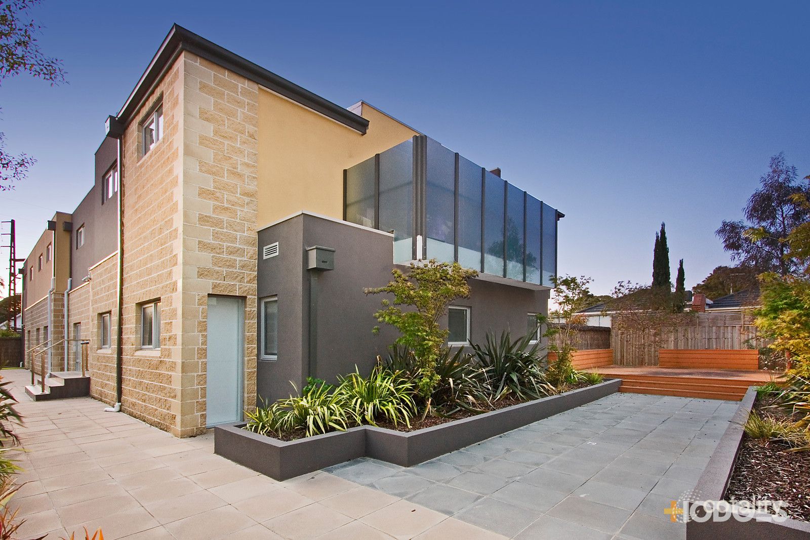 7/5 Phillip St, Mentone, VIC 3194