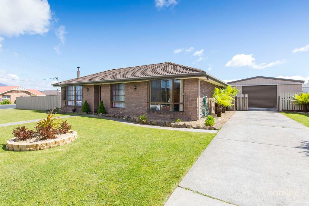 3 Morrisby Rd, Old Beach, TAS 7017