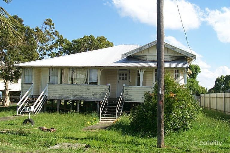 44 Newbridge St, South Lismore, NSW 2480