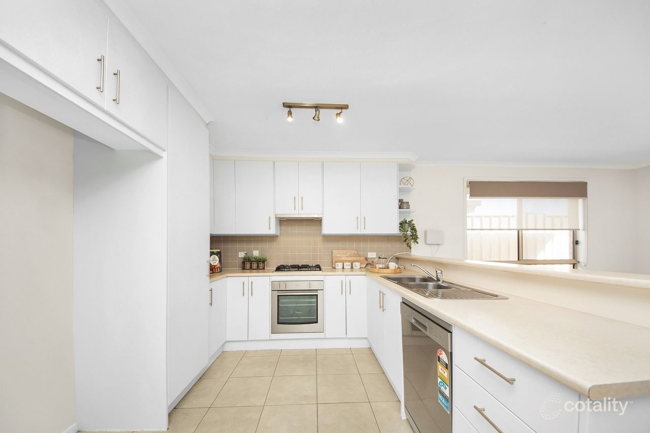 5 Yachtsman St, Seaford, SA 5169