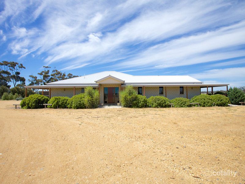 9 Northern Grampians Rd, Drung, VIC 3401