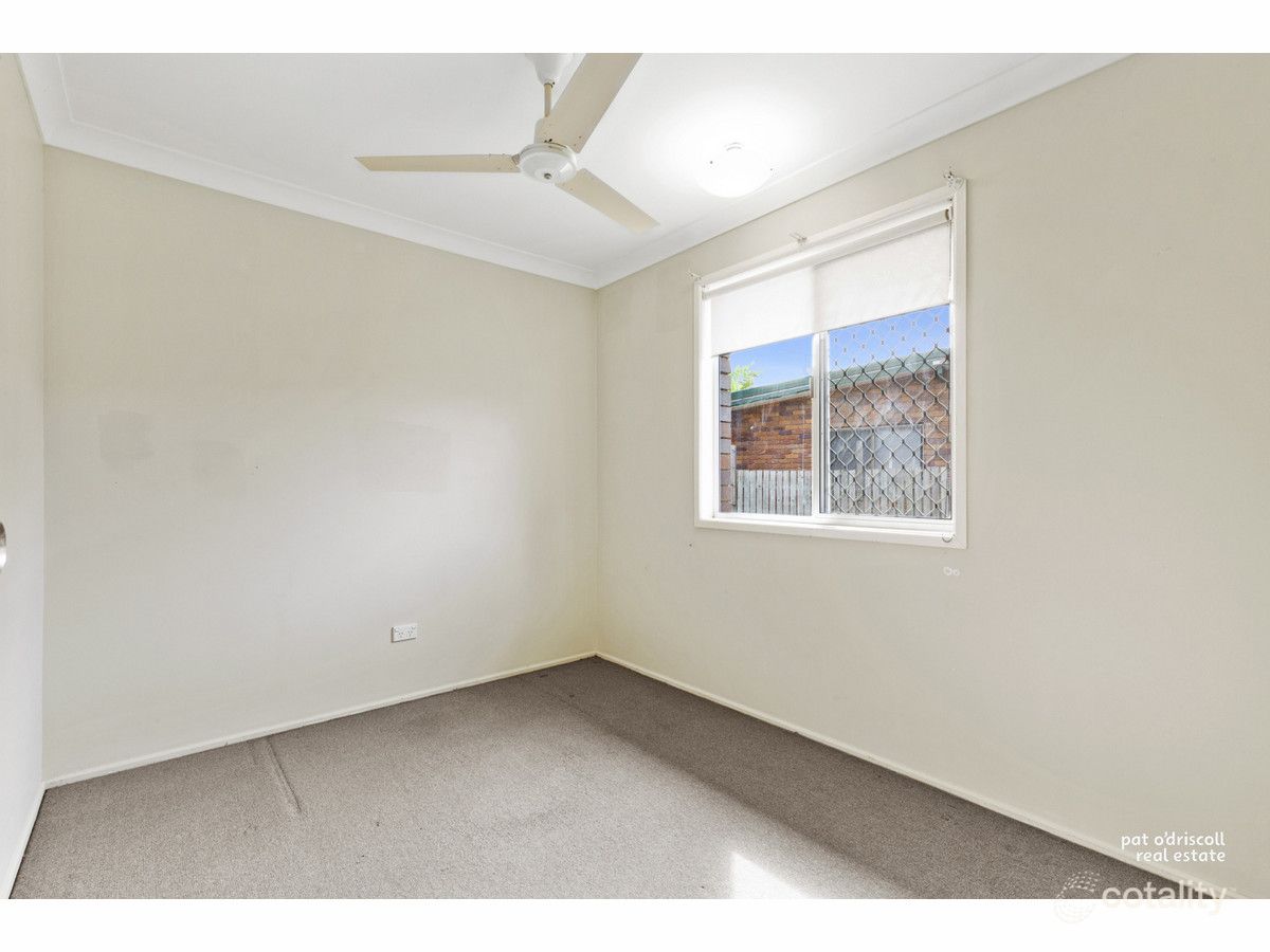 1/25 Mcgrath St, Norman Gardens, QLD 4701