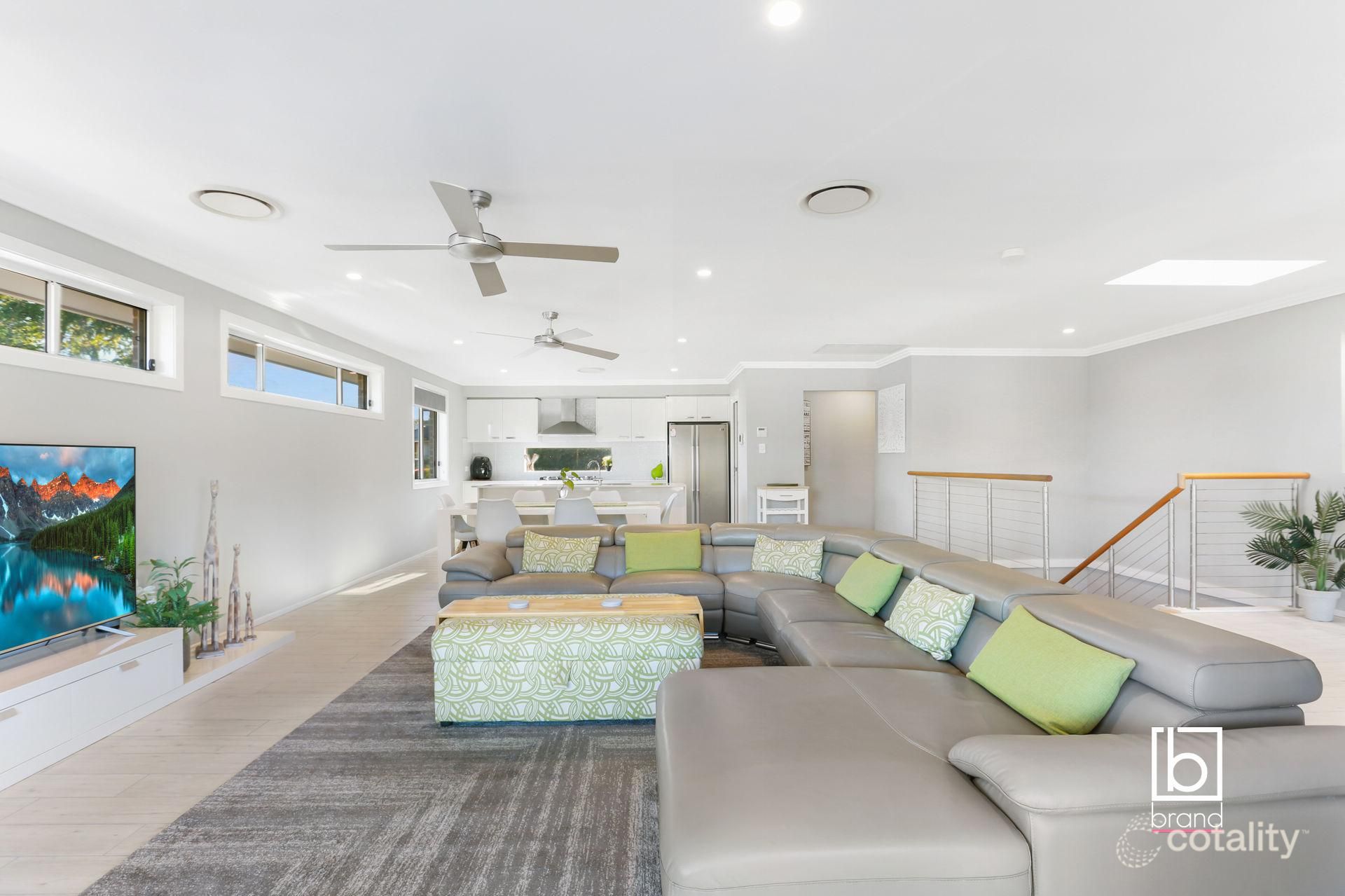 28 Mulwala Dr, Wyee Point, NSW 2259