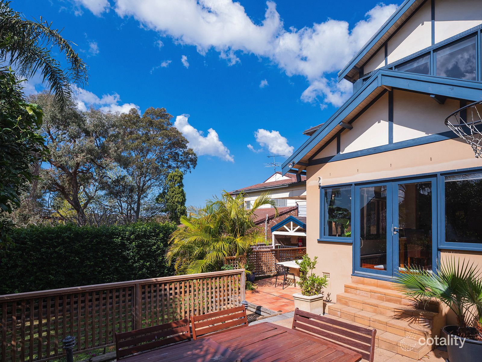 10 Winburn Ave, Kingsford, NSW 2032