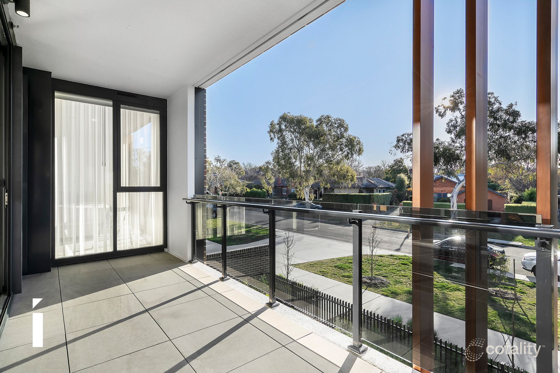 114/39 Mcintyre St, Narrabundah, ACT 2604