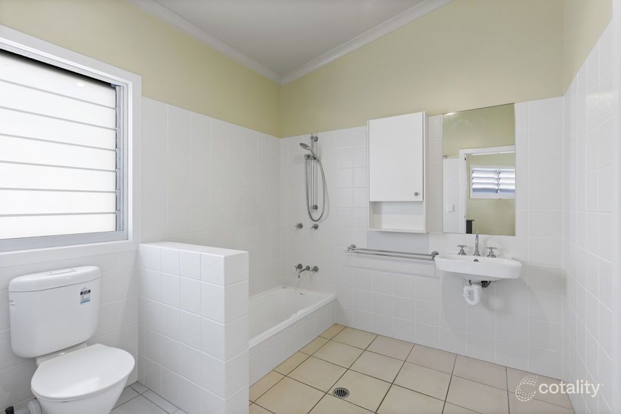 2/8 Philip St, Pottsville, NSW 2489