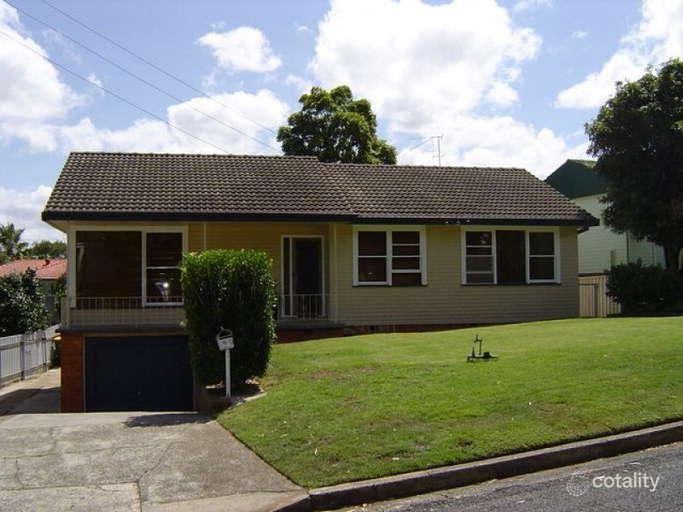 29 Kendall St, Charlestown, NSW 2290