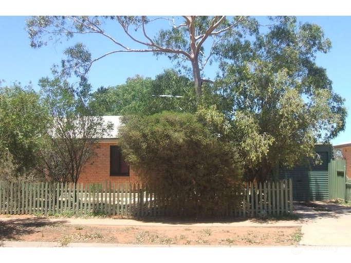 43 Michelmore St, Whyalla Stuart, SA 5608