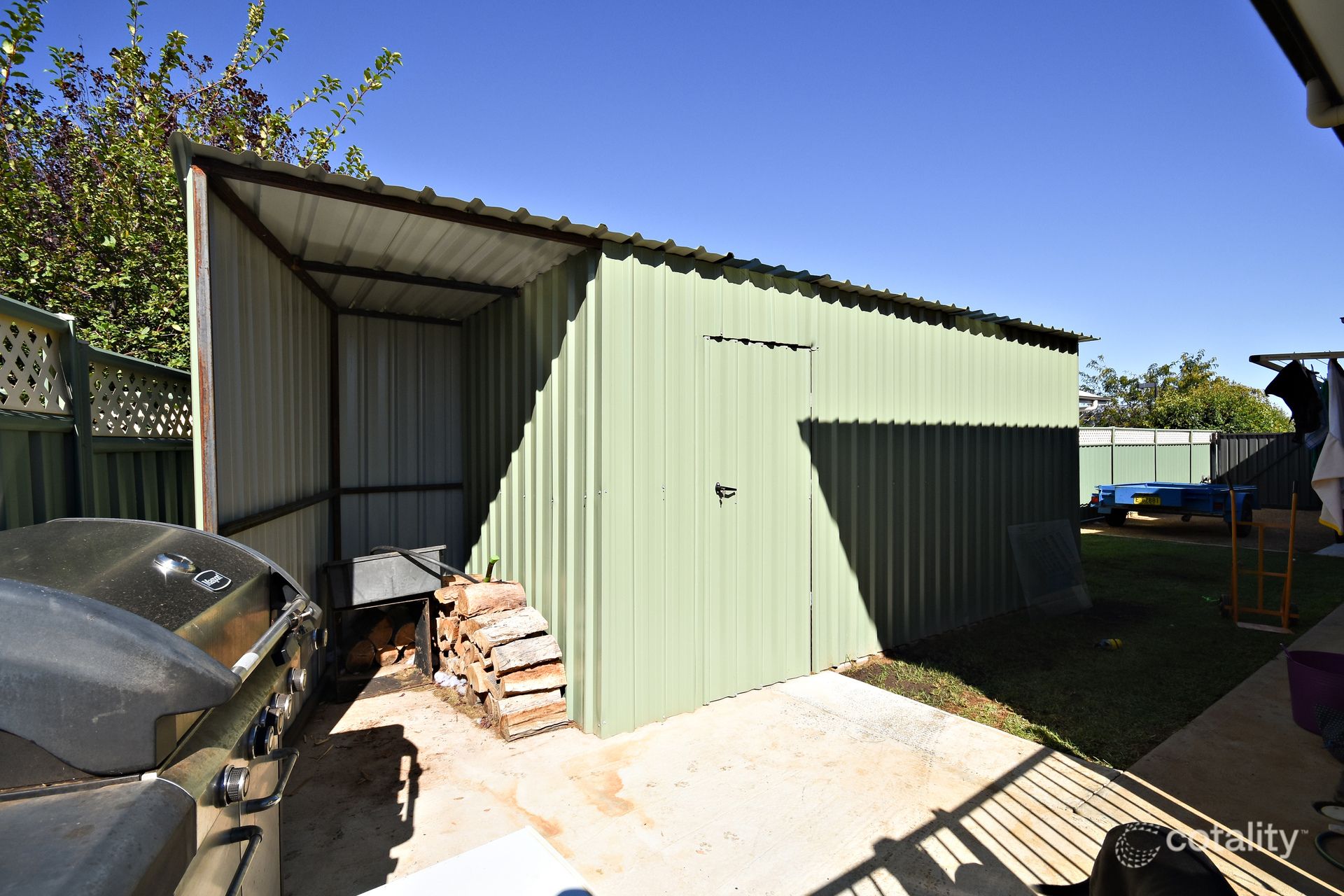 6-8 Carnegie Ave, Dubbo, NSW 2830