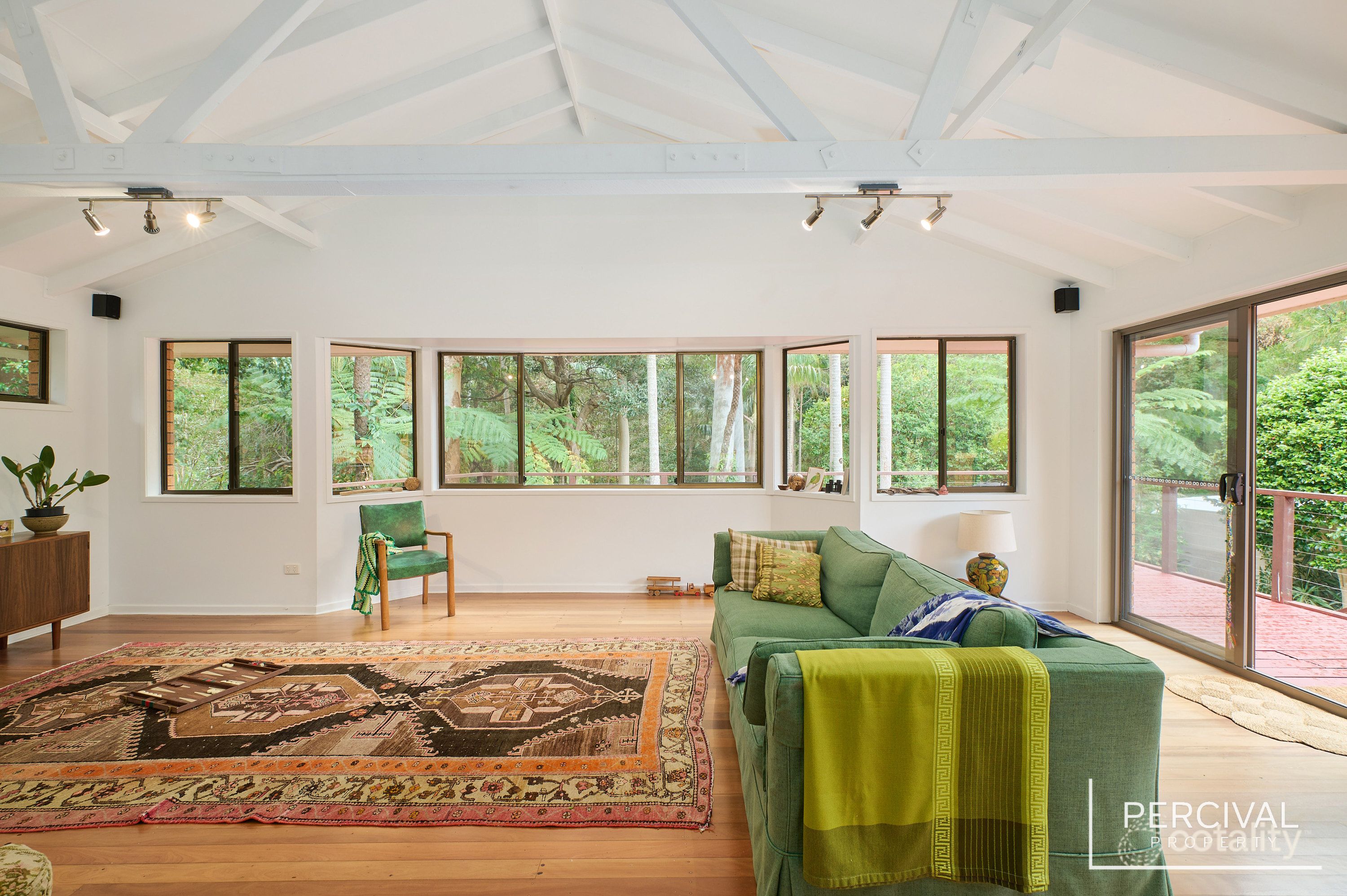22 Cattle Brook Rd, Port Macquarie, NSW 2444