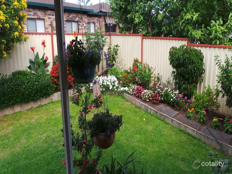 16 Mccarthy St, Fairfield West, NSW 2165