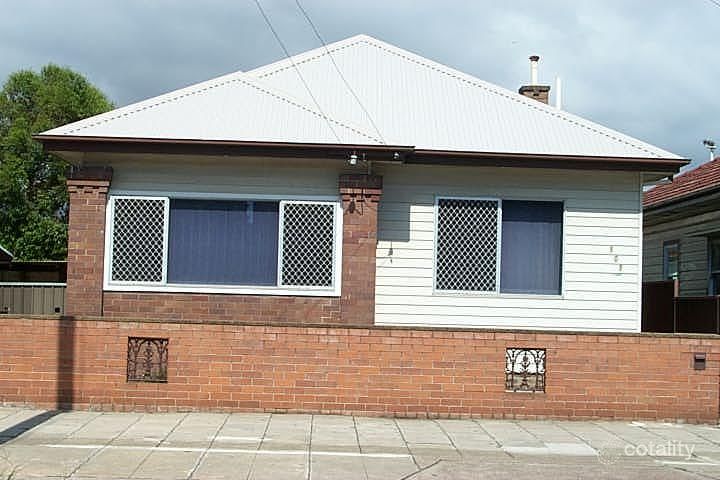 101 Young St, Carrington, NSW 2294