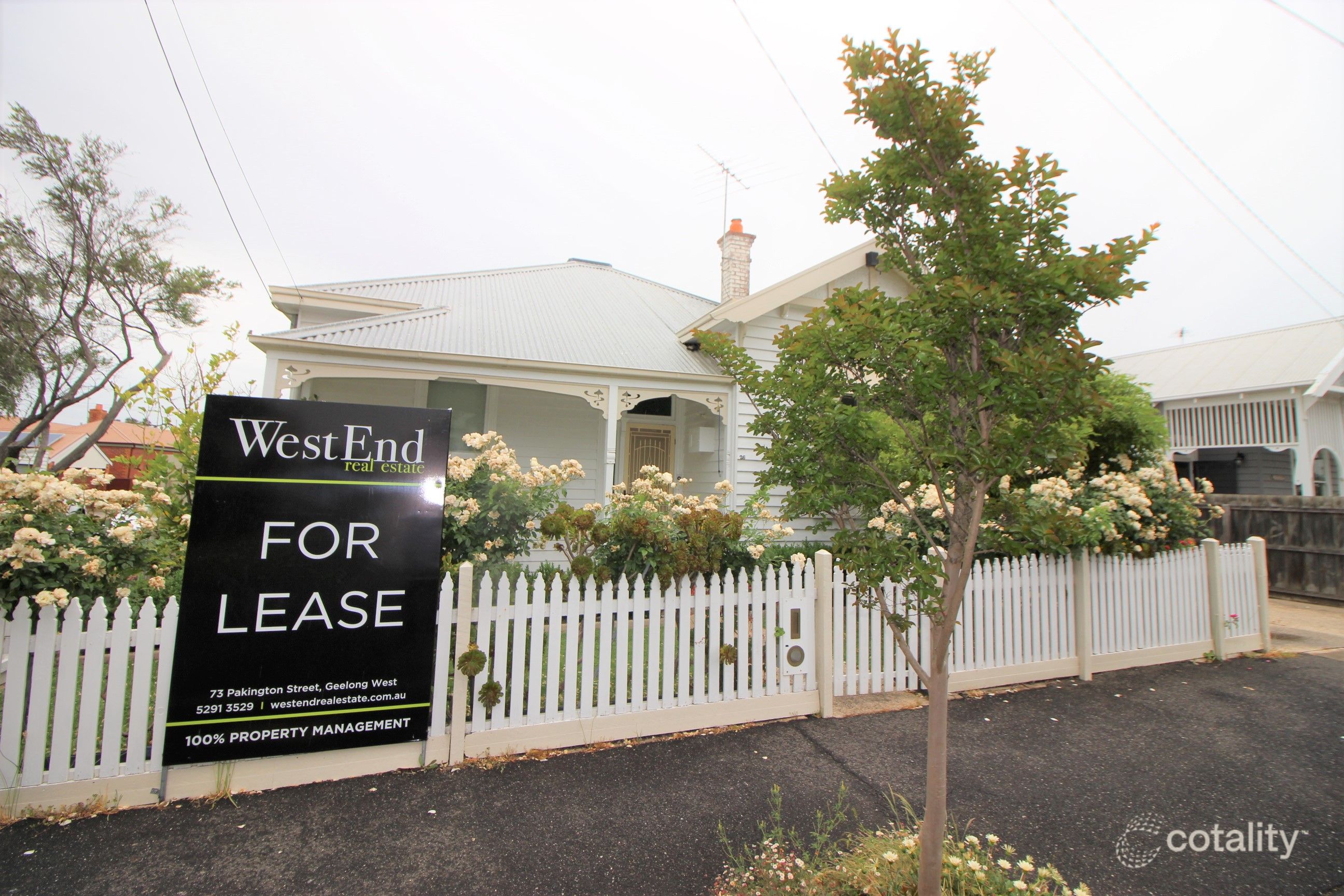 26 Walker St, Rippleside, VIC 3215