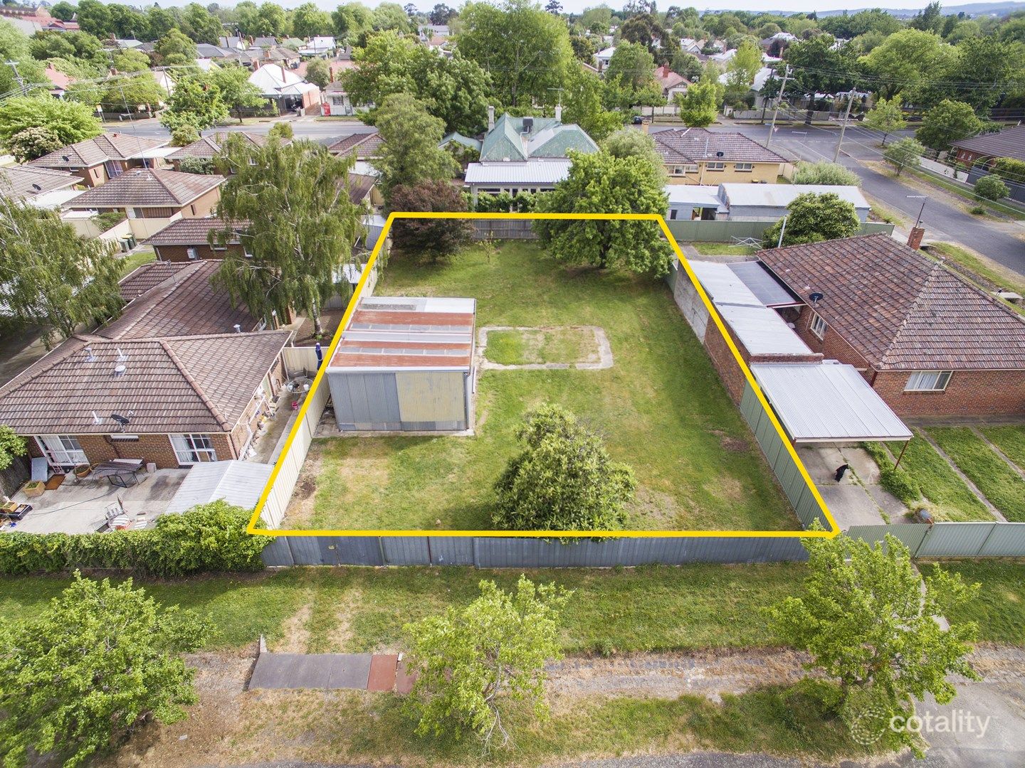 2 Hope St, Newington, VIC 3350