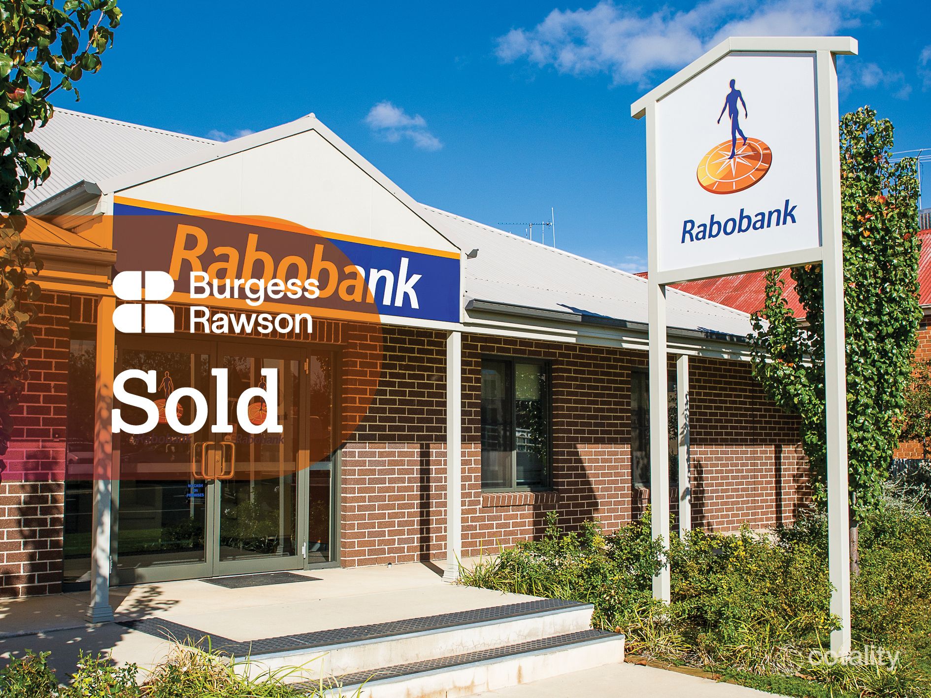 16 Sherriff St, Forbes, NSW 2871