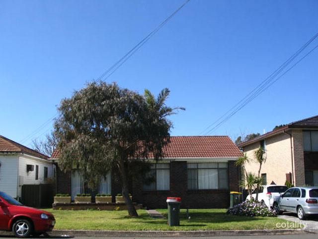 23 Payne Rd, East Corrimal, NSW 2518