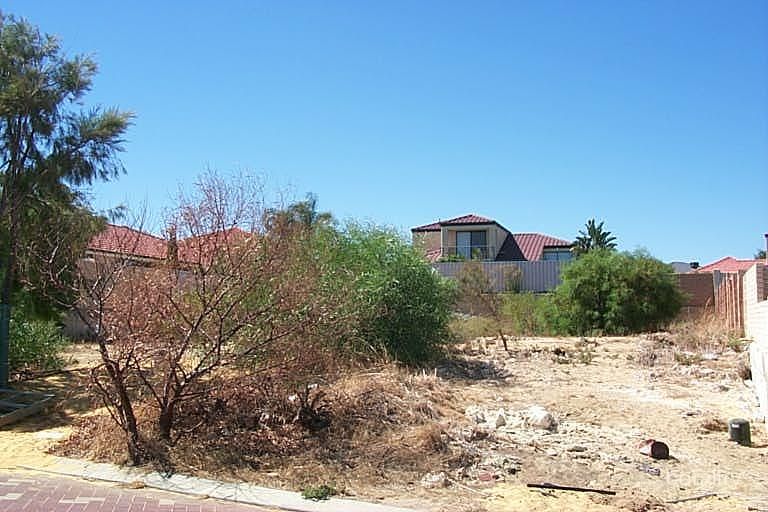 39 Whitecliffe Sq, Iluka, WA 6028