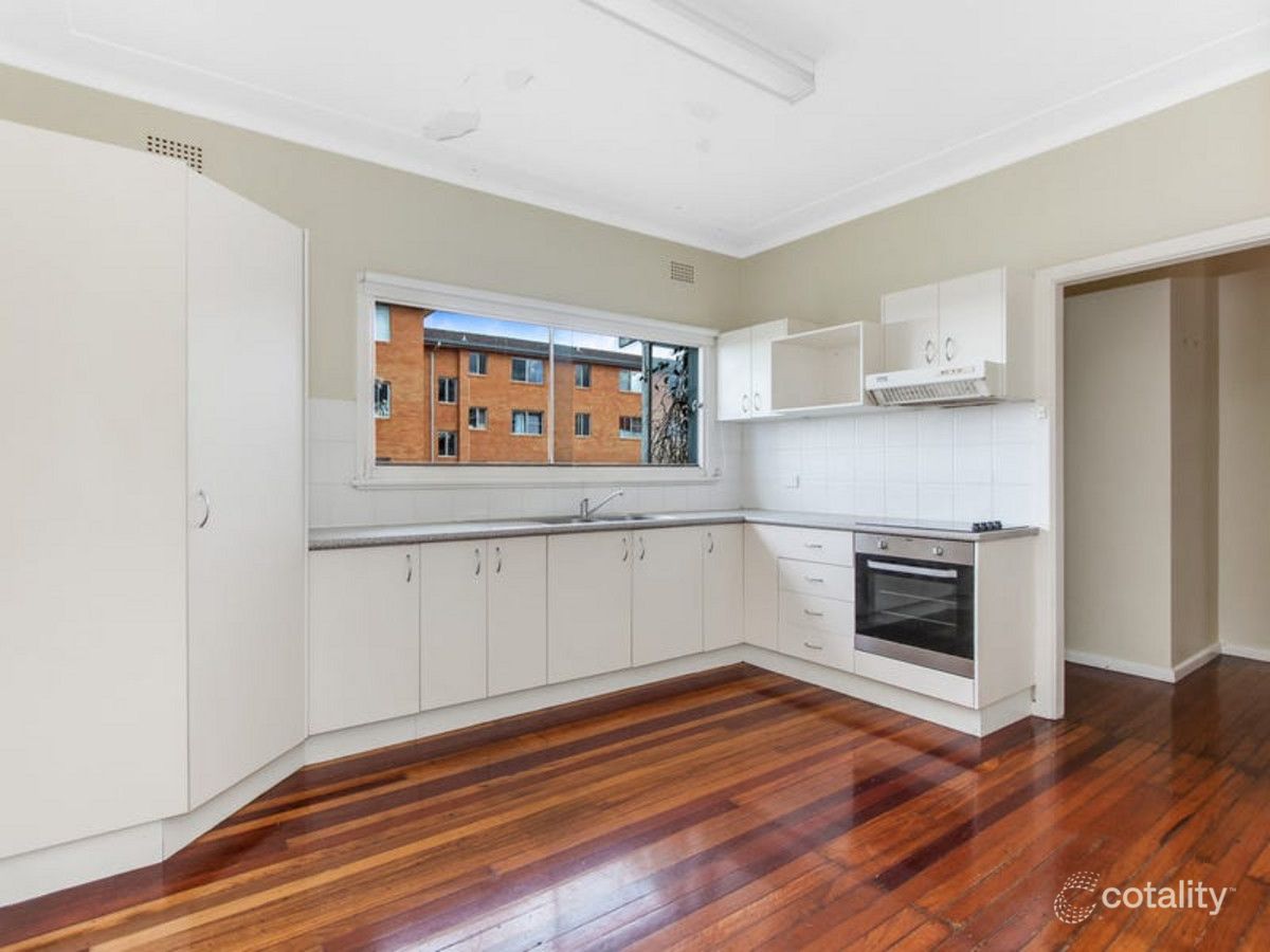 18 Elizabeth St, Port Macquarie, NSW 2444