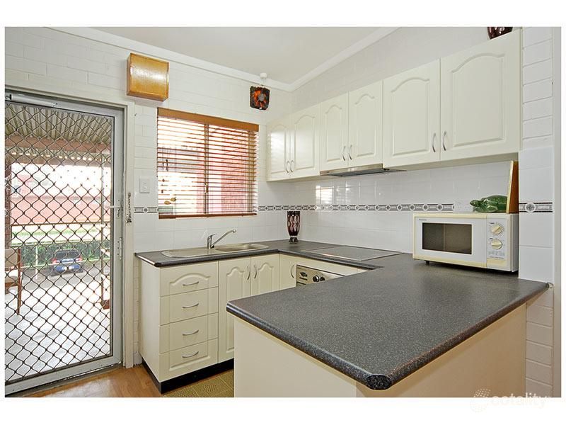 12/65 Shakespeare Ave, Yokine, WA 6060