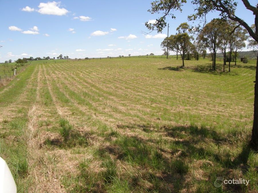 8 Leddy Ct, Moffatdale, QLD 4605