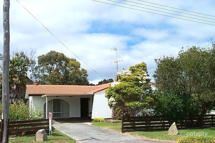 37 Flemington St, Orana, WA 6330