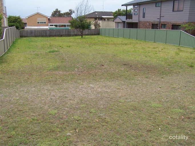 414 Elizabeth Dr, Vincentia, NSW 2540