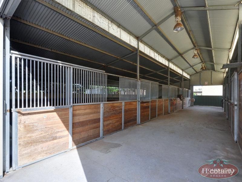 8 Leake St, Ascot, WA 6104