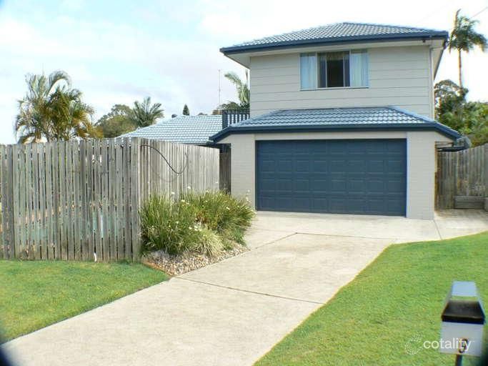 9 Boroko Pl, Bli Bli, QLD 4560