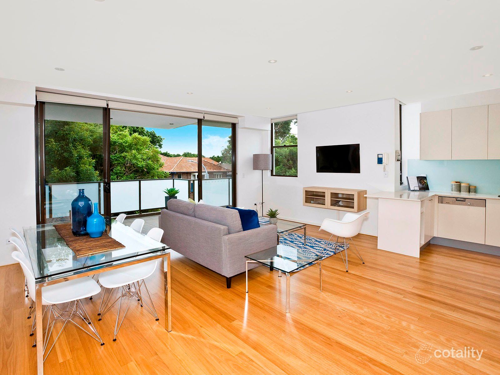 5/18 Simpson St, Bondi Beach, NSW 2026