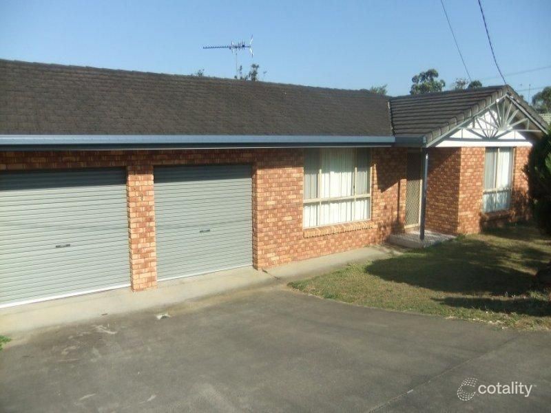 3 Fairway Dr, Casino, NSW 2470