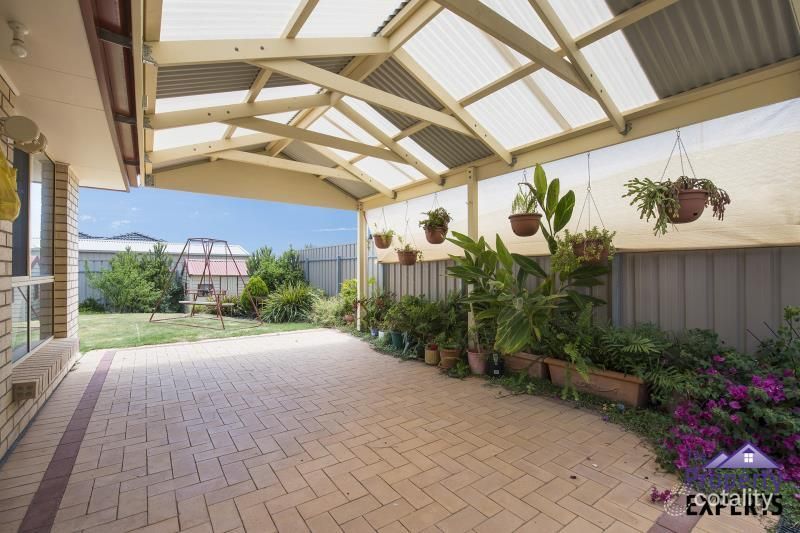 6 Portsea Dr, Seaford Rise, SA 5169
