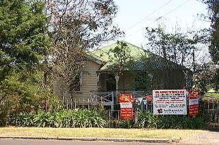 63 Curzon St, East Toowoomba, QLD 4350