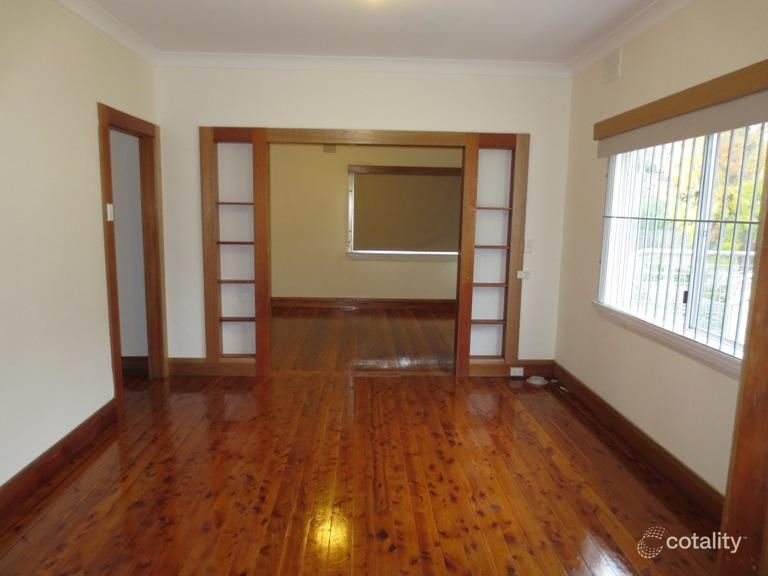 121 The Boulevarde, Wiley Park, NSW 2195