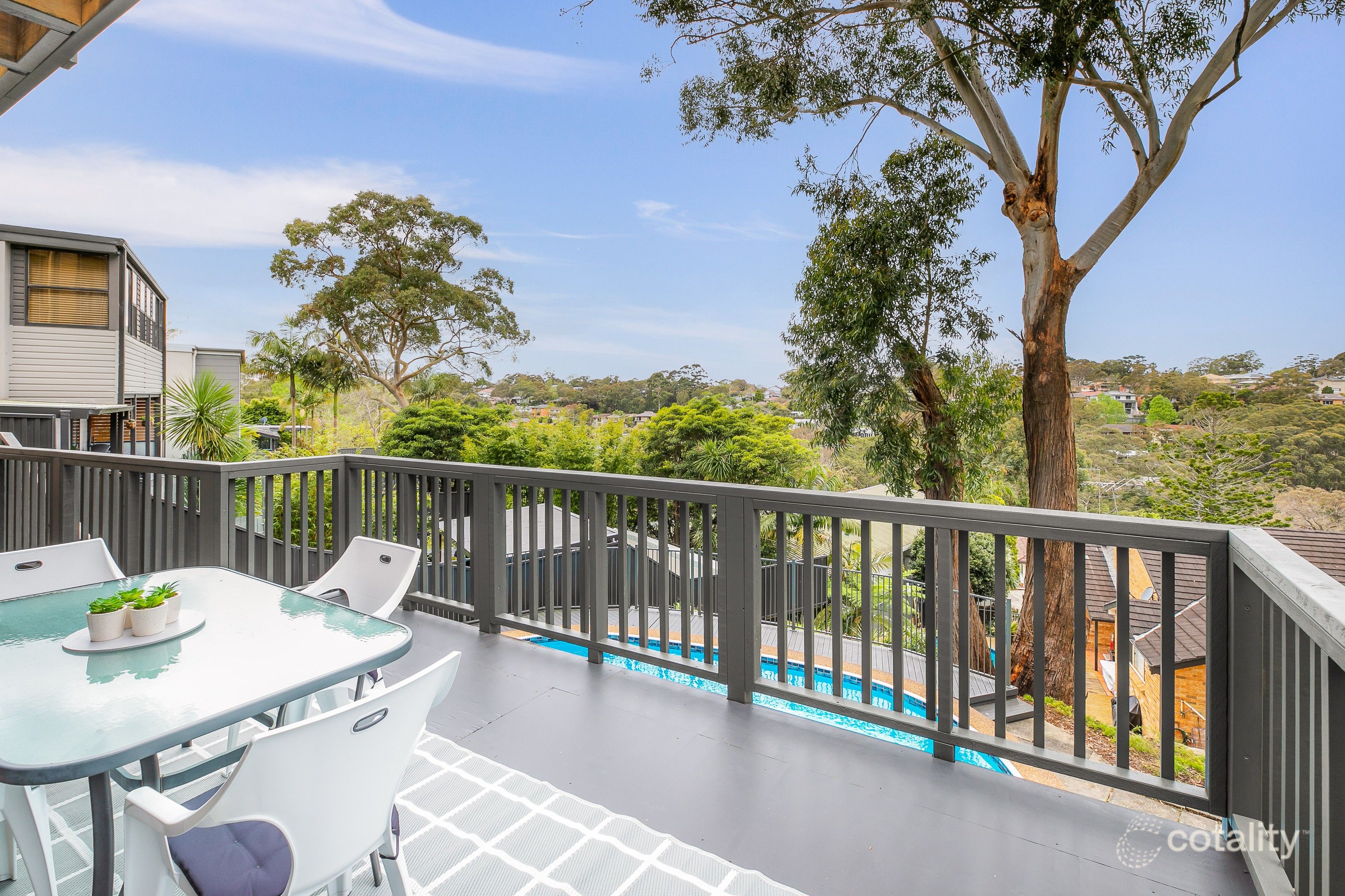 12 Timaru Pl, Kirrawee, NSW 2232
