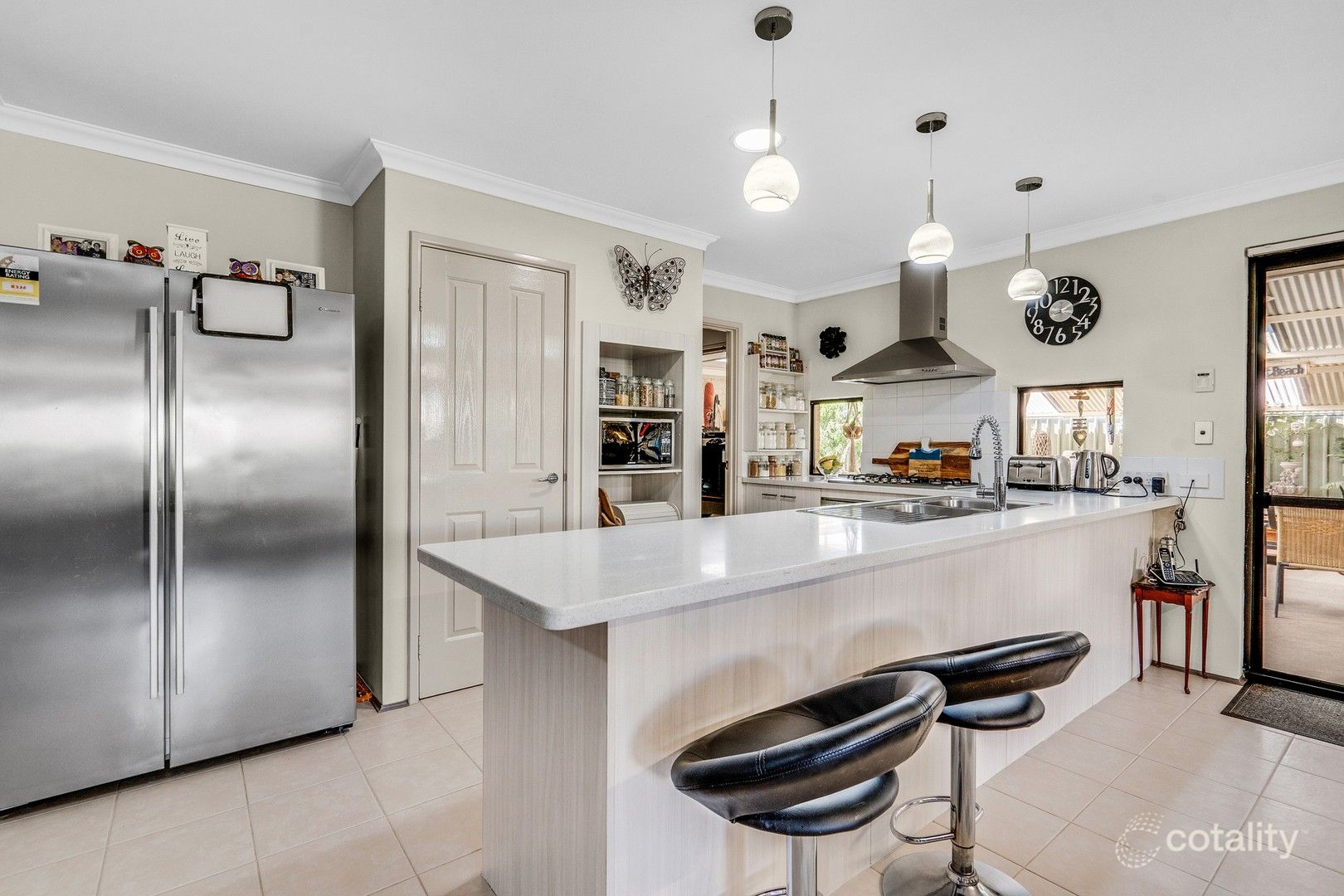 8 Fieldwall View, Vasse, WA 6280