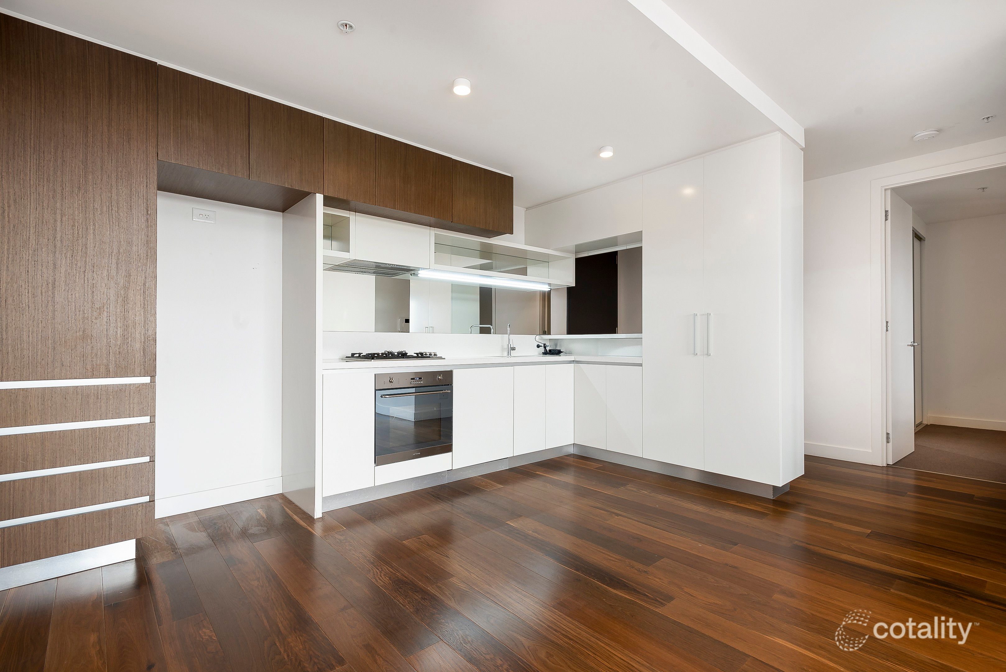 5ug/201 Whitehorse Rd, Balwyn, VIC 3103
